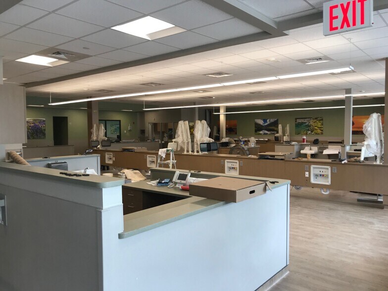 More Photos Of 1633 Us-202, Pomona Storefront Retail Office For Lease