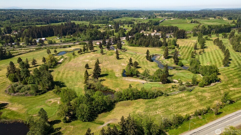 More Photos Of 7738 Portal Way, Custer Golf Course Driving Range For Sale