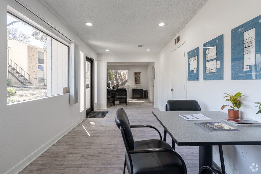 More Photos Of 2200 Aden Rd, Fort Worth Apartments For Sale