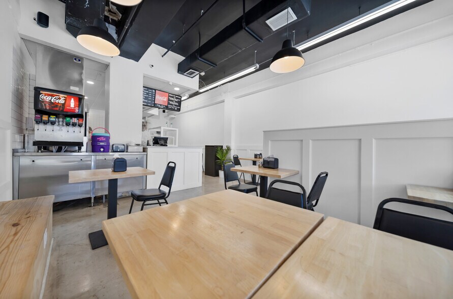 More Photos Of 1201-1223 W Flagler St, Miami Apartments For Lease