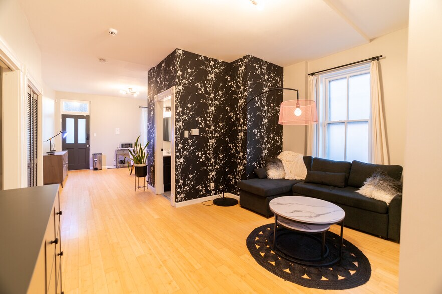 More Photos Of 1701 S 9th St, Saint Louis Multifamily For Sale