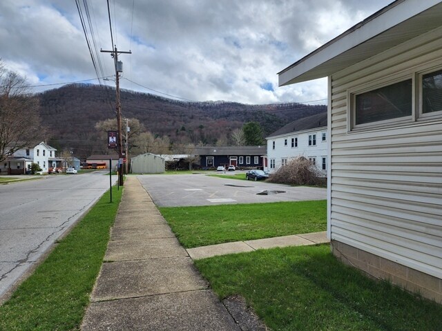 More Photos Of 275 E 4th St, Emporium Medical For Sale