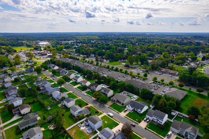 More Photos Of 1387-1389 Chews Landing Rd, Clementon Medical For Sale
