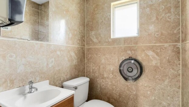 More Photos Of 1699 US Highway 441, Leesburg Land For Sale