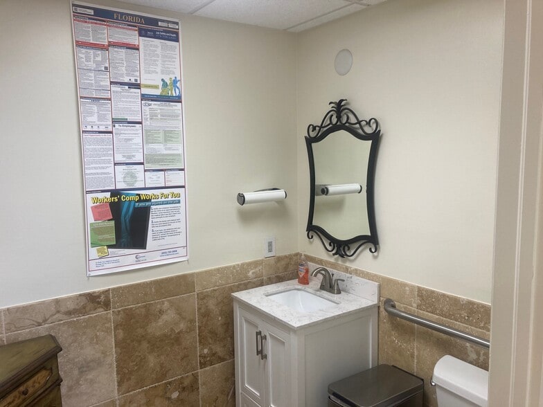 More Photos Of 1857 San Marco Rd, Marco Island Office Residential For Sale