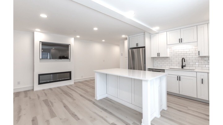 More Photos Of 245 N Glenwood St, Jackson Apartments For Sale