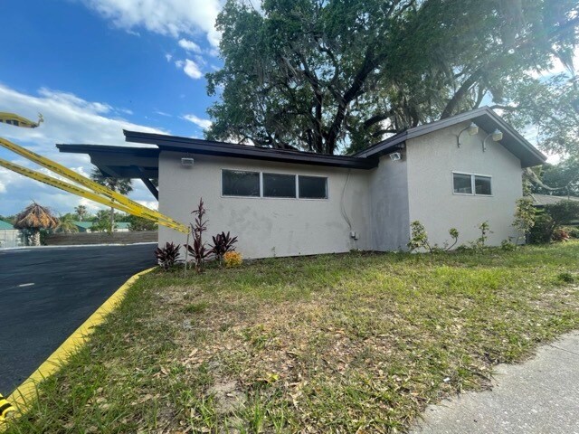 More Photos Of 1707 South St, Leesburg Daycare Center For Sale