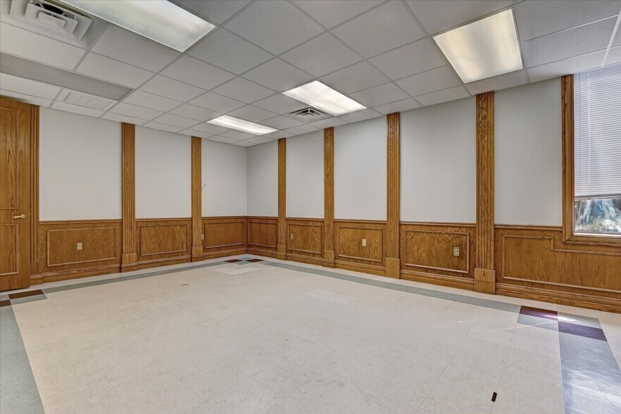 More Photos Of 1337 N Main Ave, Scranton Medical For Lease