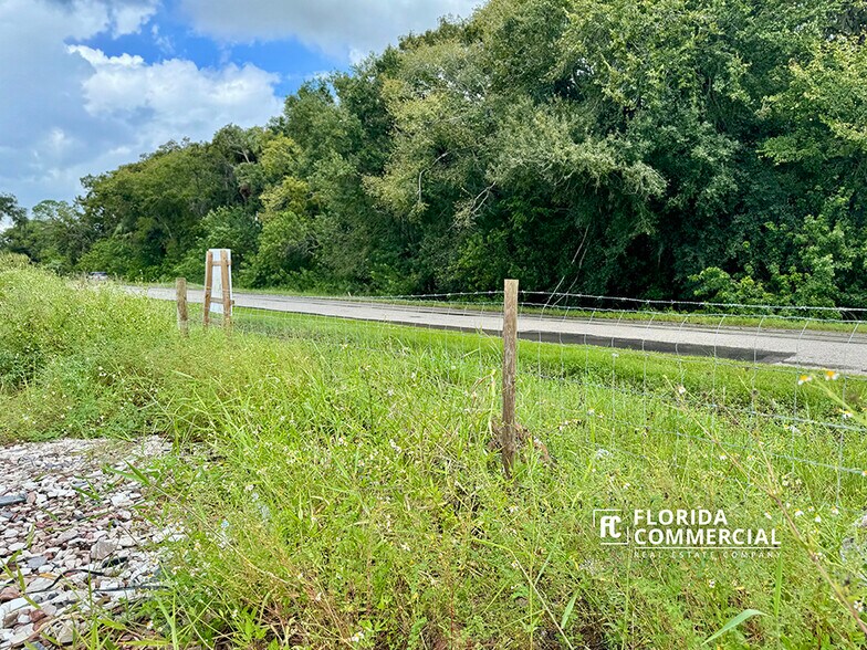 More Photos Of 9th St, Okeechobee Land For Lease