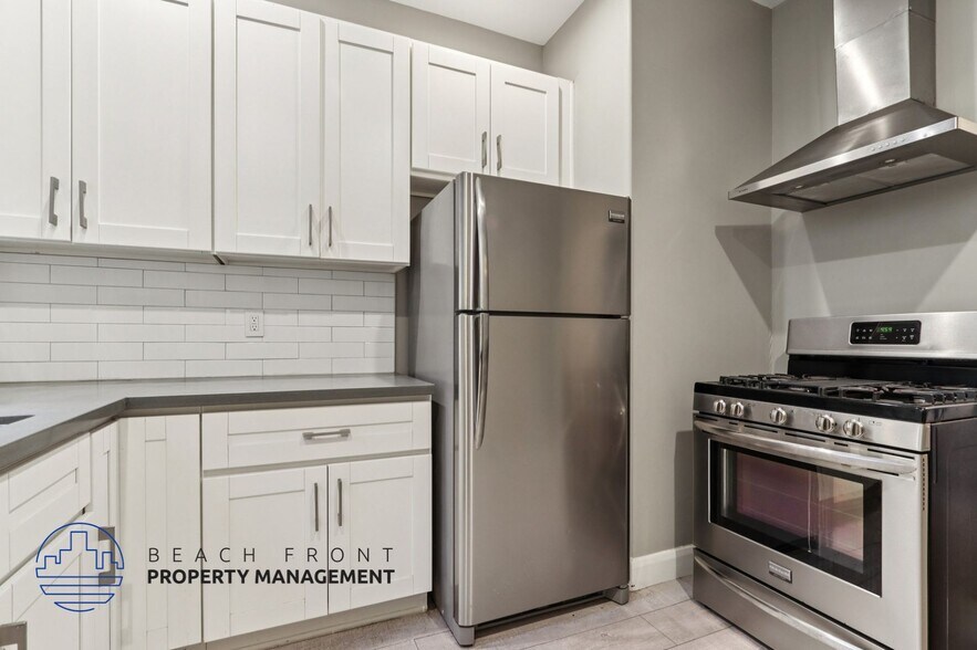 More Photos Of 681 Shatto Pl, Los Angeles Apartments For Sale