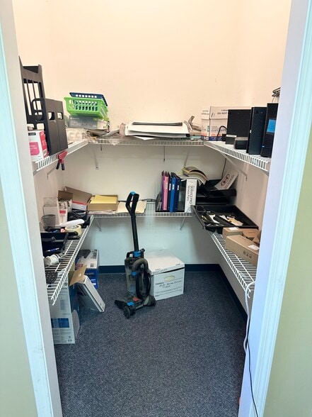 More Photos Of 2103 S First, Terre Haute Warehouse For Sale