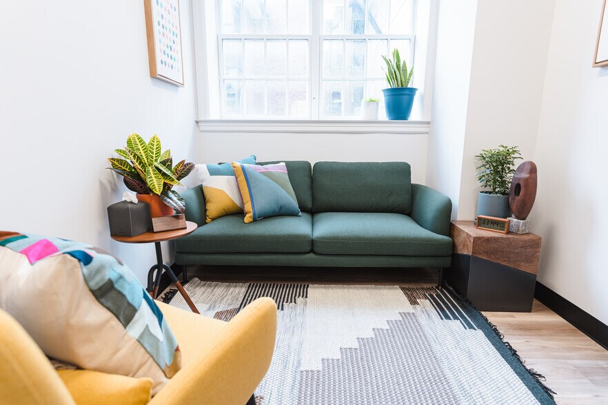 More Photos Of 16 Chambers St, Princeton Medical For Lease