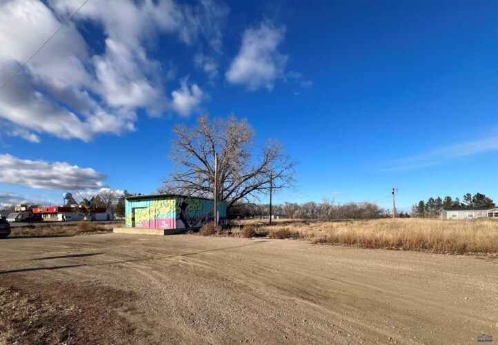 More Photos Of 24331 US Highway 212, Eagle Butte Land For Sale
