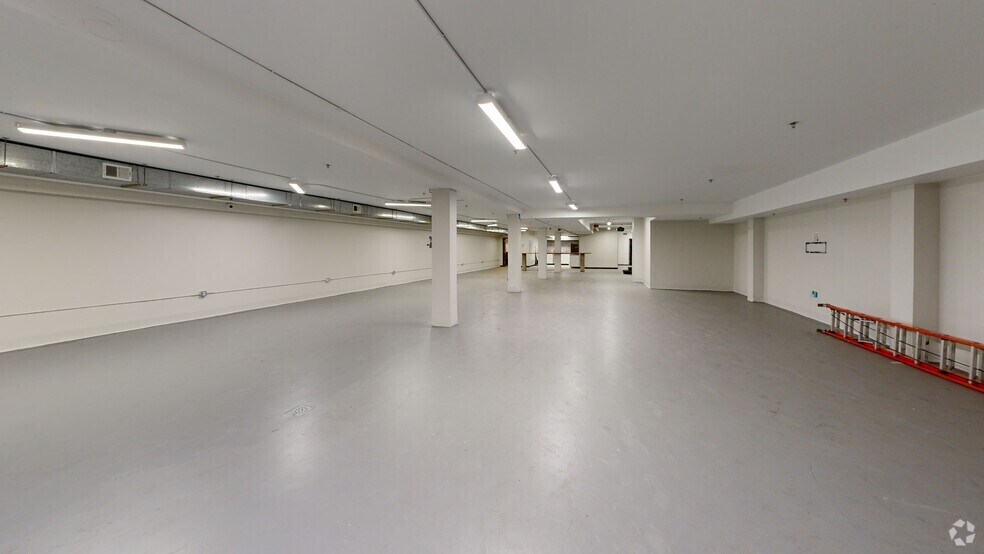 Photo of Bsmt Floor Ste 