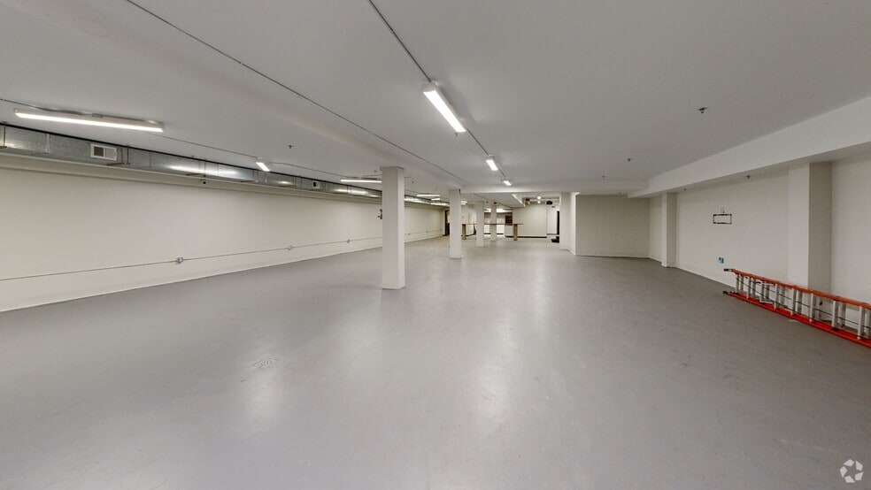 More Photos Of 417-421 South St, Philadelphia Storefront Retail Office For Sale