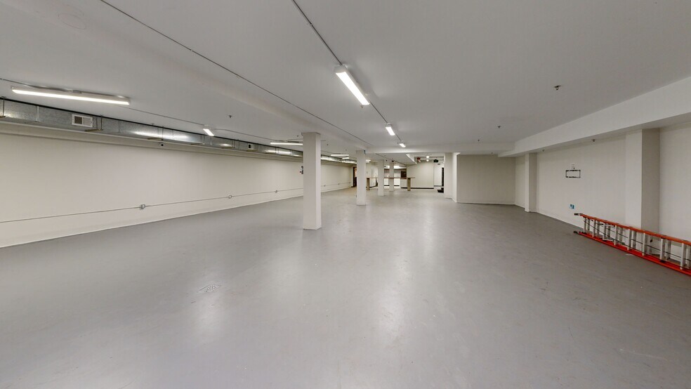 Photo of Bsmt Floor Ste 