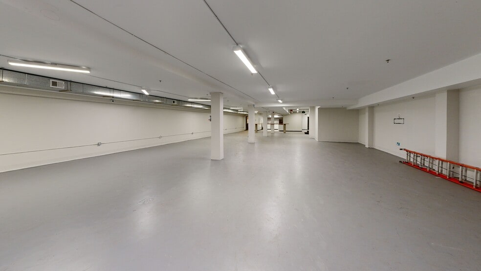 More Photos Of 417-421 South St, Philadelphia Storefront Retail Office For Sale
