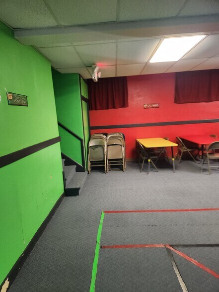 More Photos Of 409 4th St, Baraboo Religious Facility For Sale