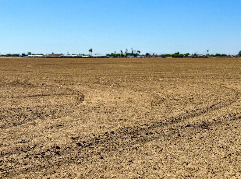 More Photos Of Bear Mountain Blvd, Arvin Land For Sale