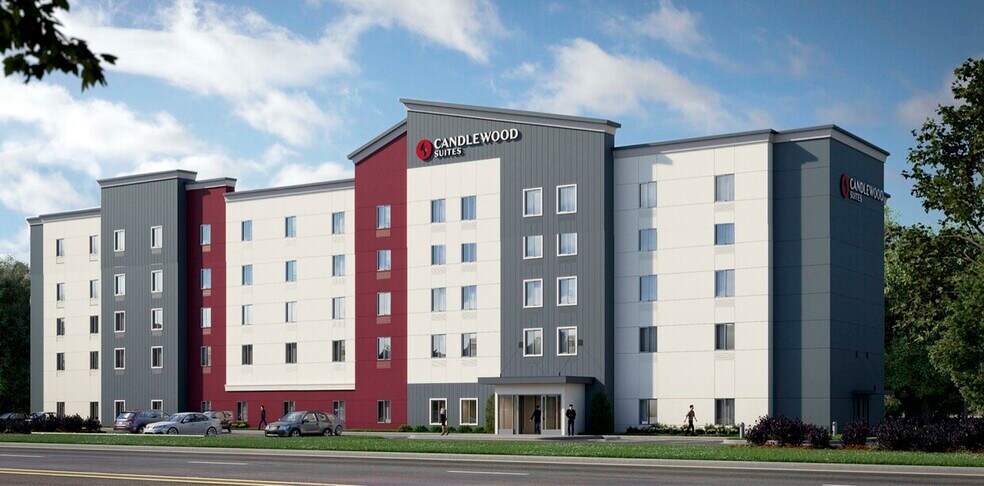 More Photos Of 7495 Davidson Pkwy N, Stockbridge Land For Sale