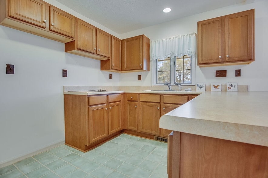 More Photos Of 110 Wetherington Landing rd, Stella Specialty For Sale