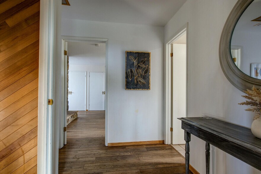 More Photos Of 4771 Greenhills Rd, Placerville Winery Vineyard For Sale