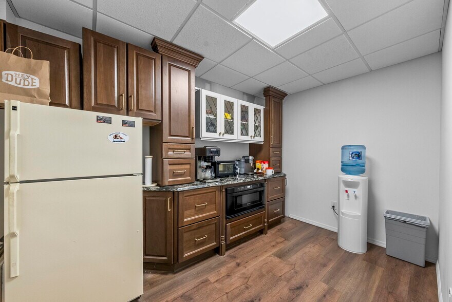 More Photos Of , Keyport Unknown For Sale