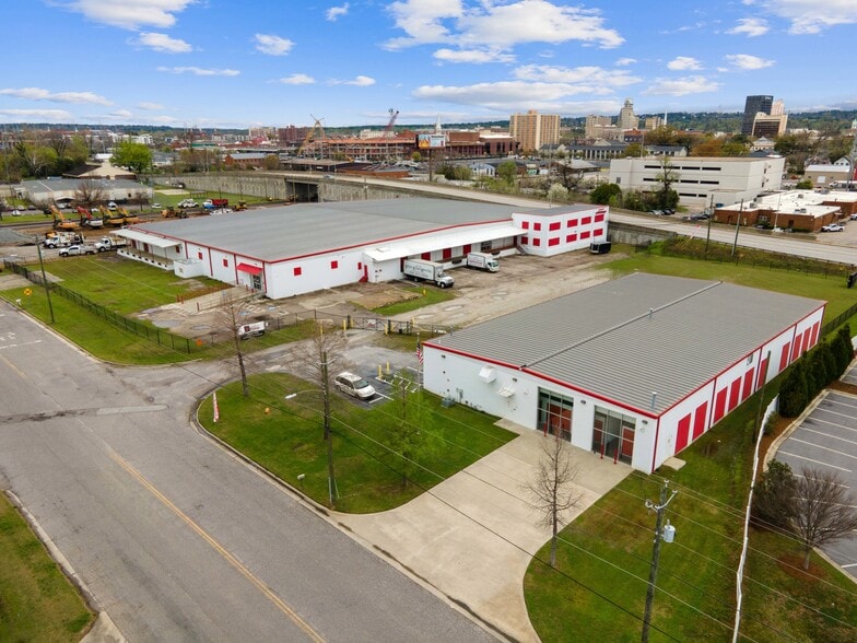 Primary Photo Of ,  Specialty For Sale