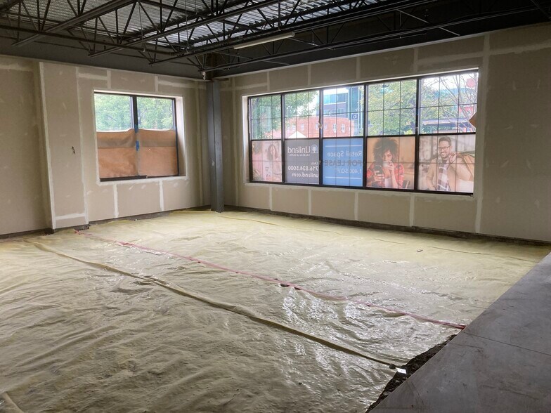 More Photos Of 505 Ellicott St, Buffalo Office Residential For Lease