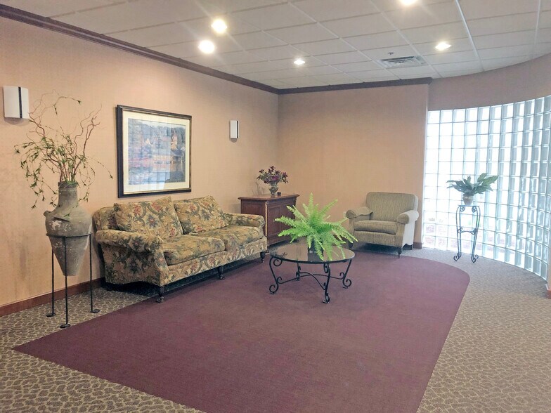 More Photos Of 436 Amherst St, Nashua Medical For Lease