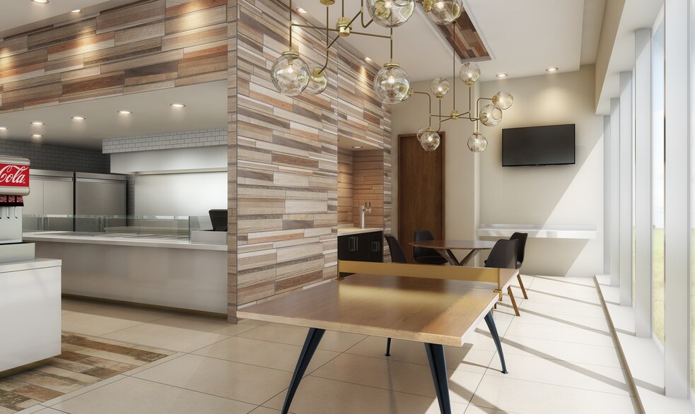 More Photos Of 3657 Briarpark Dr, Houston Office For Sale