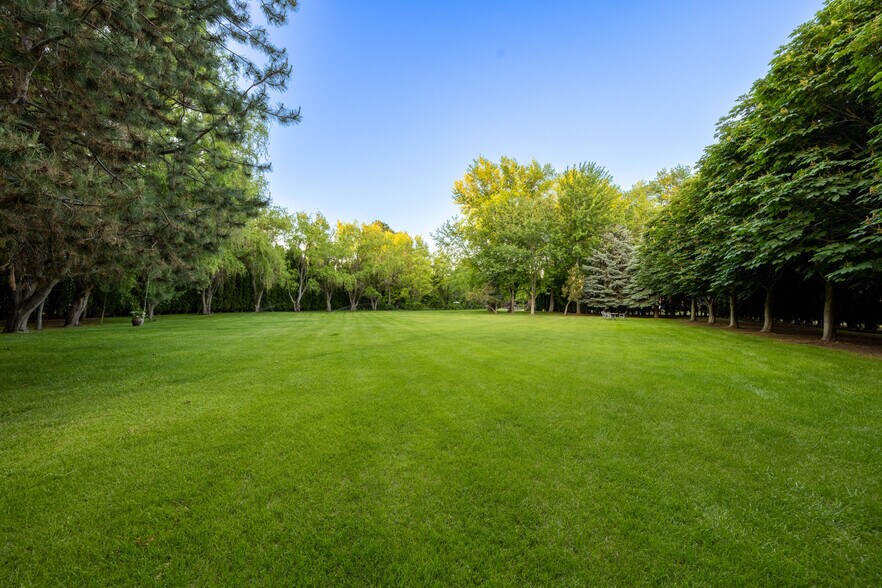 More Photos Of 1646 Road 20 NW, Soap Lake Land For Sale