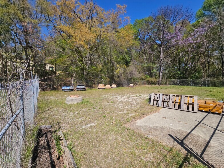 More Photos Of , Conyers Unknown For Sale