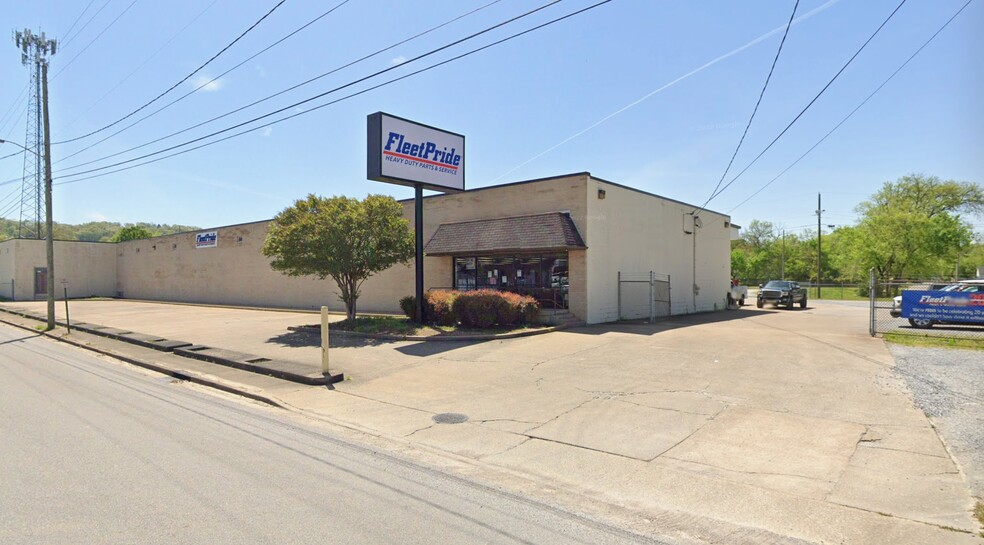 More Photos Of ,  Industrial For Sale