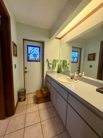 More Photos Of 33322 County Road 437, Sorrento Specialty For Sale