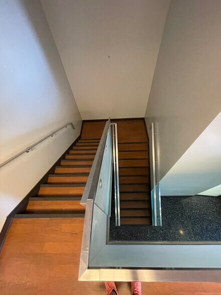 More Photos Of 902 N Grand Ave, Santa Ana Medical For Sale