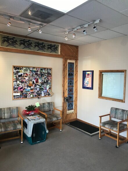 More Photos Of 2130 Main St, Longmont General Retail For Lease