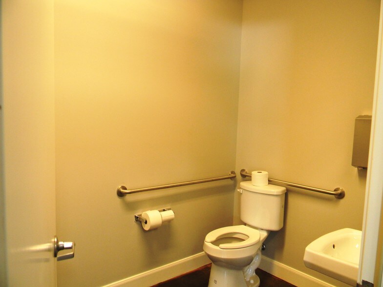 More Photos Of 18441 FM 362, Waller Light Distribution For Lease