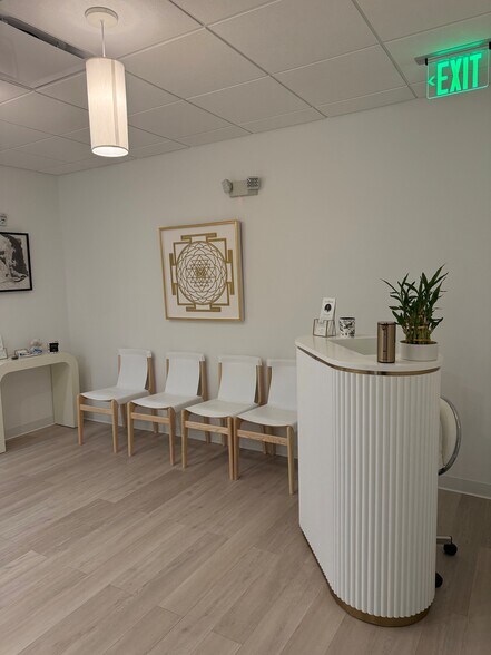 More Photos Of 1200 High Ridge Rd, Stamford Medical For Lease