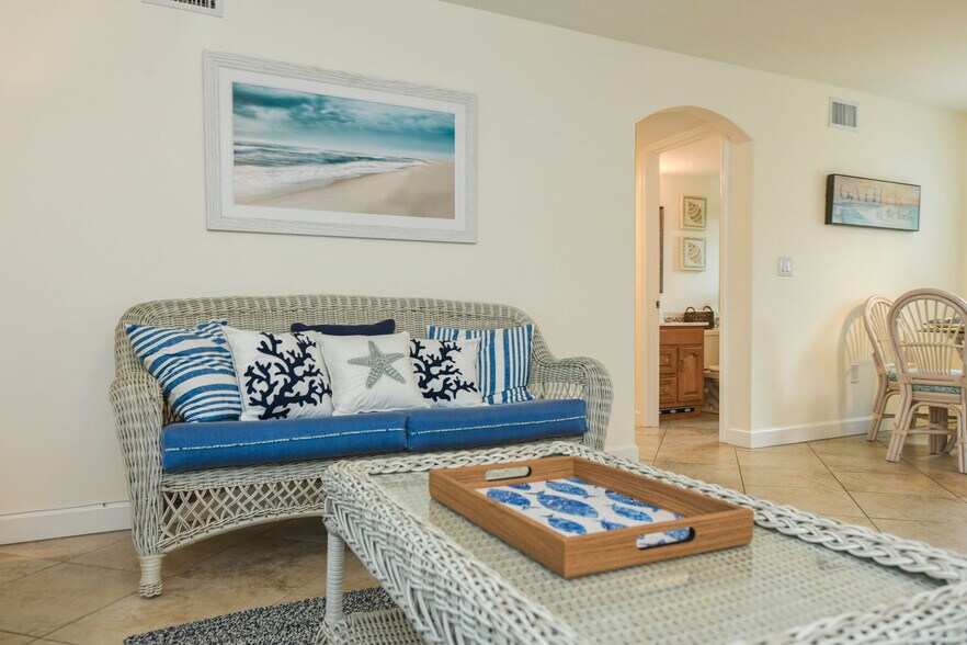 More Photos Of 308 Canal Rd, Siesta Key Apartments For Sale