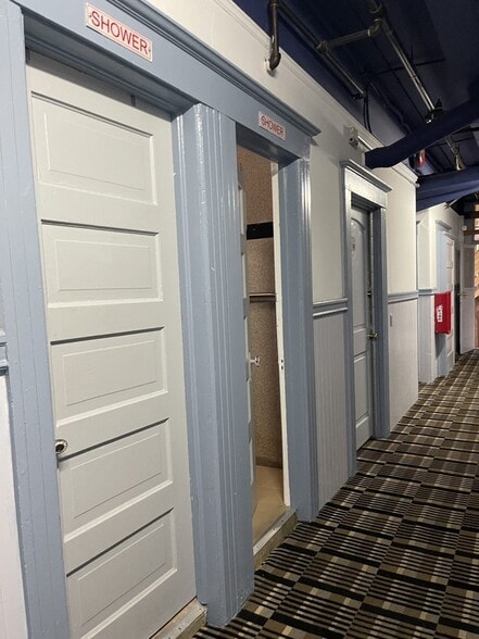 More Photos Of 2766-2770 Mission St, San Francisco Hotel For Sale