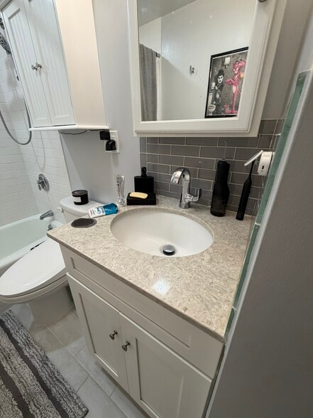 More Photos Of 38 Clapp St, Malden Apartments For Sale