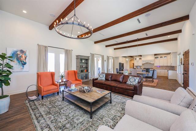 More Photos Of 503 Jefferies Rd, Laredo Specialty For Sale