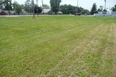 More Photos Of 6622 Mahoning Ave, Austintown Land For Sale