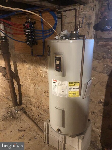 More Photos Of 107 Lower Market St, Milton Apartments For Sale