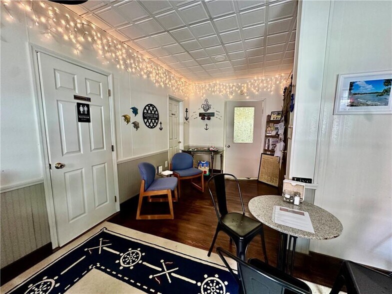 More Photos Of 11 S State St, Nunda Freestanding For Sale