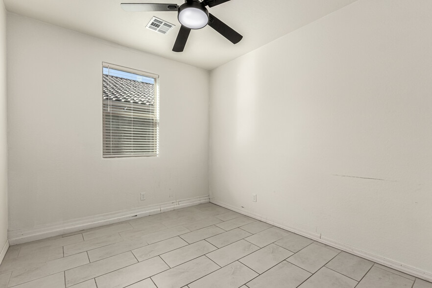 More Photos Of 11074 W Tonto St, Avondale Assisted Living For Sale
