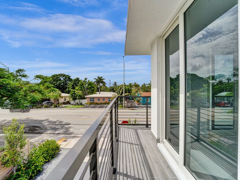 More Photos Of 1220-1226 NE 15th Ave, Fort Lauderdale Apartments For Sale