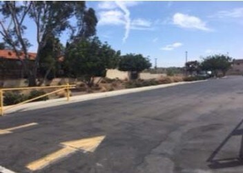 More Photos Of 438 W Carson St, Carson Land For Sale