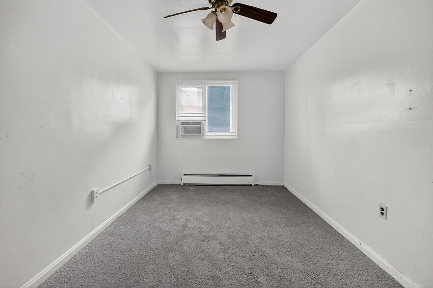 More Photos Of 2901 Gainesville St SE, Washington Apartments For Sale